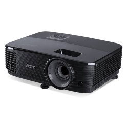 Videoprojecteur Acer Gaming 3 600  lumens