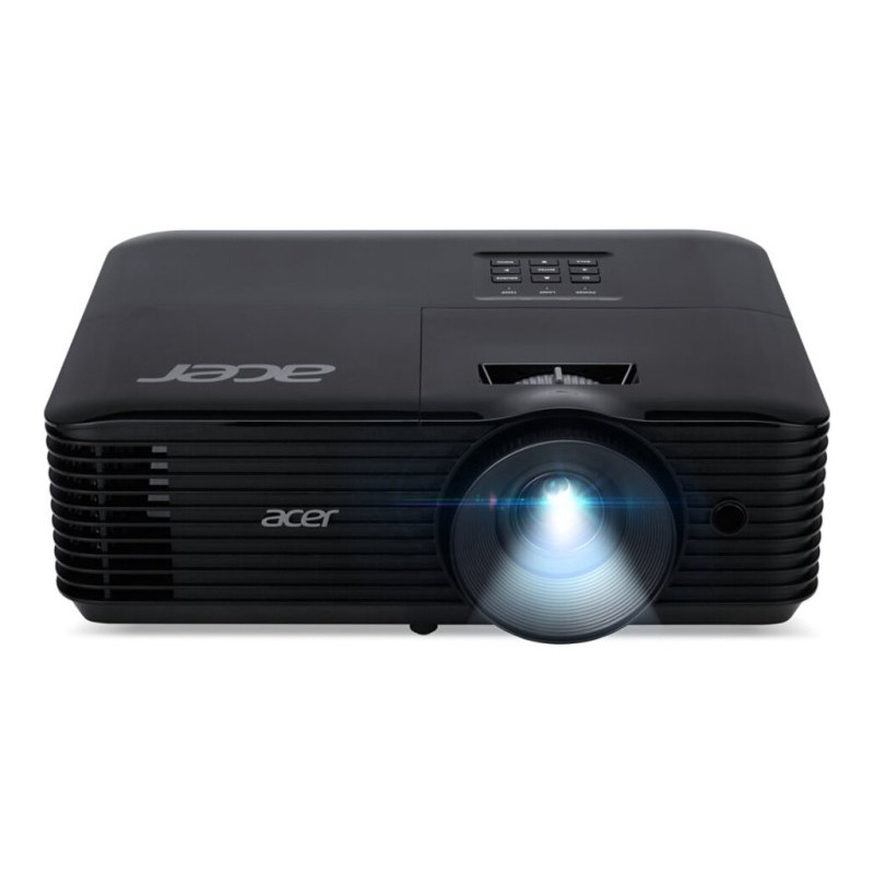Videoprojecteur Acer UHD (dongle) 4 000  lumens