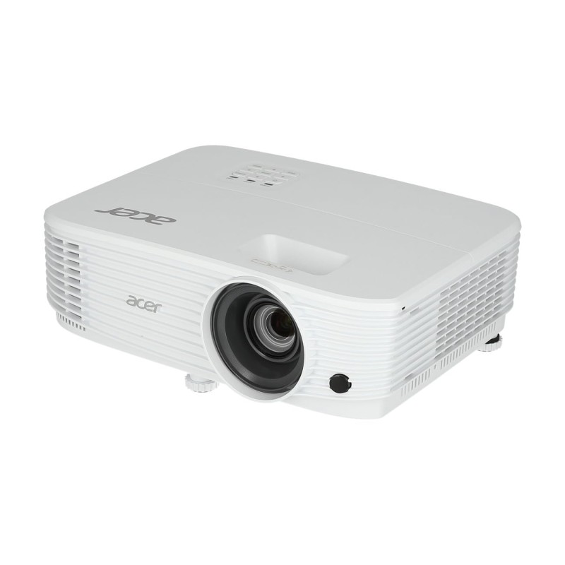 Videoprojecteur Acer Portable DLP 4 500  lumens