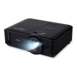 Videoprojecteur Acer Portable DLP 4 500  lumens
