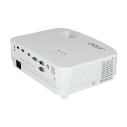 Videoprojecteur Acer Large venue (ultra-short) 4 500  lumens