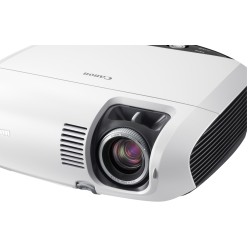 Videoprojecteur Canon Projecteur polyvalent XGA 2 600 lumens