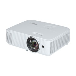 Videoprojecteur Canon Courte focale DLP XGA 4 200 lumens