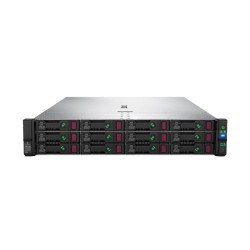 Serveur HPE ProLiant DL380 Gen10