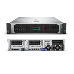 Serveur HPE ProLiant DL380 Gen10
