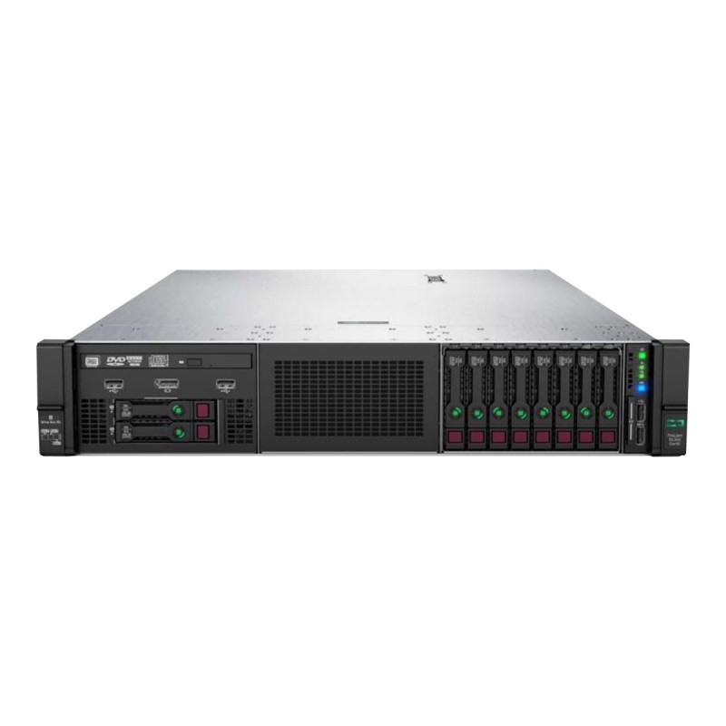 Serveur HPE ProLiant DL560 Gen10