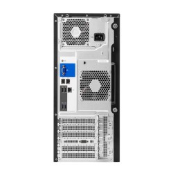 Serveur HPE ProLiant ML110 Gen10