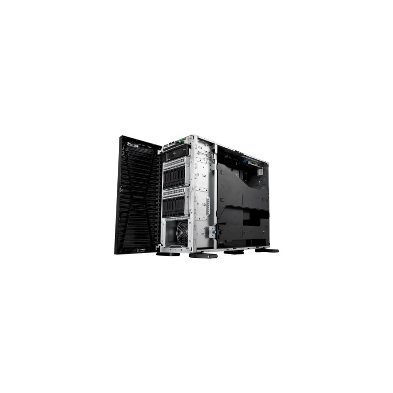 Serveur HPE ProLiant ML110 Gen11