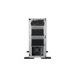 Serveur HPE ProLiant ML110 Gen11