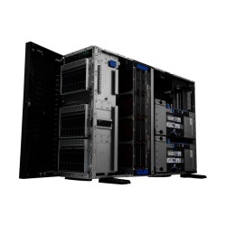 Serveur HPE ProLiant ML350 Gen11