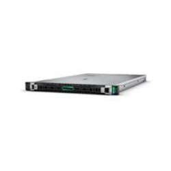 Serveur HPE ProLiant DL360 Gen11
