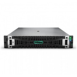 Serveur HPE ProLiant DL380...