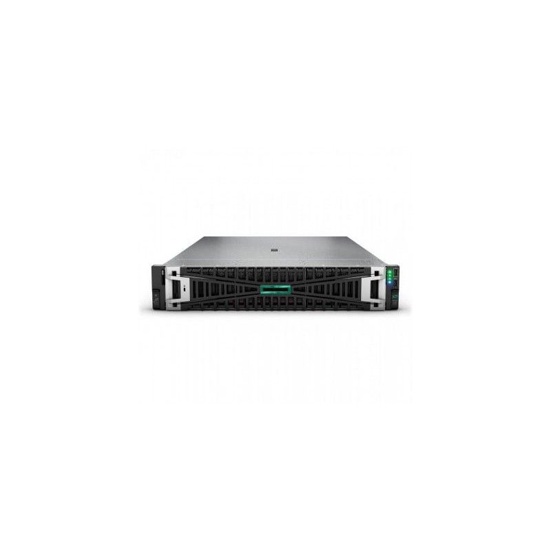 Serveur HPE ProLiant DL380 Gen11