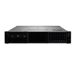 Serveur HPE ProLiant DL380 Gen11