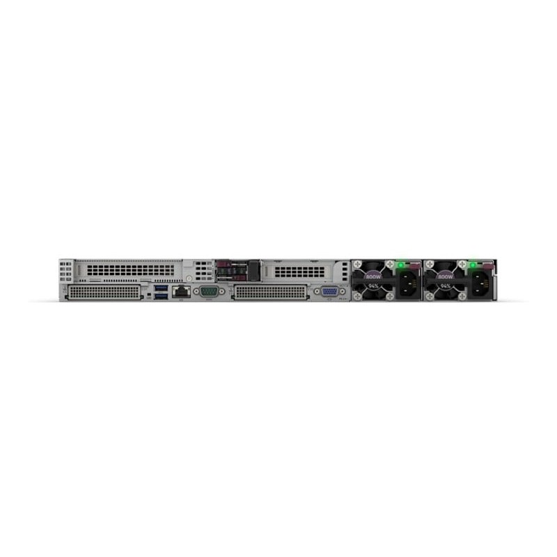 Serveur HPE ProLiant DL325 Gen11