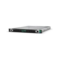 Serveur HPE ProLiant DL325 Gen11