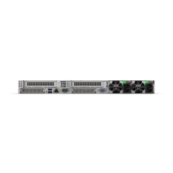 Serveur HPE ProLiant DL365 Gen11