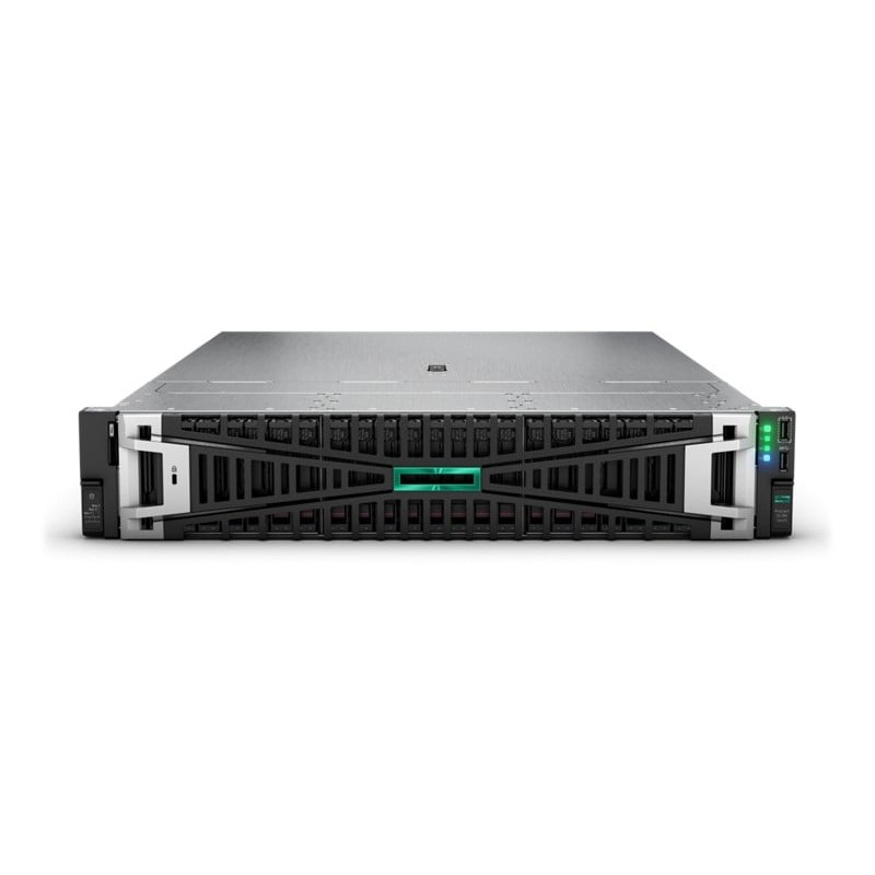 Serveur HPE ProLiant DL385 Gen11