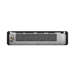 Serveur HPE ProLiant DL145 Gen11