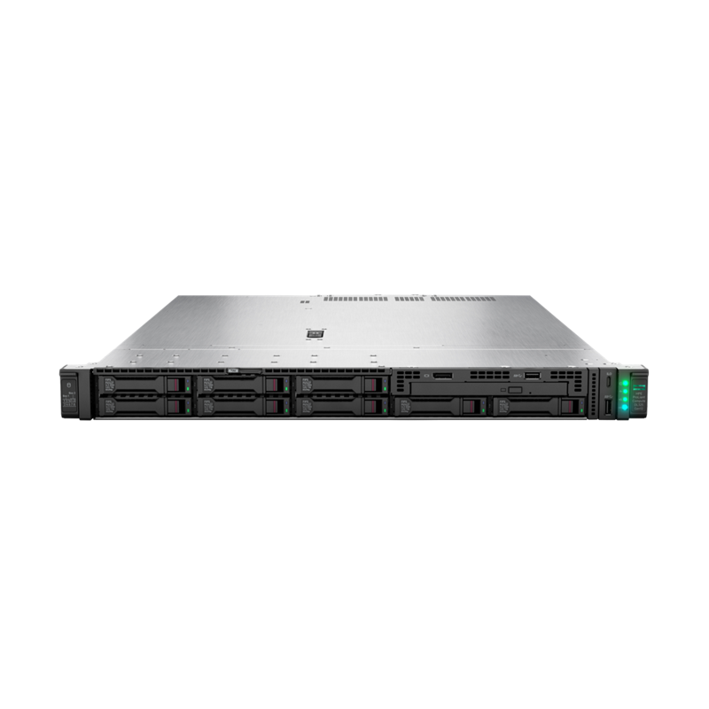 Serveur HPE ProLiant DL325 Gen12
