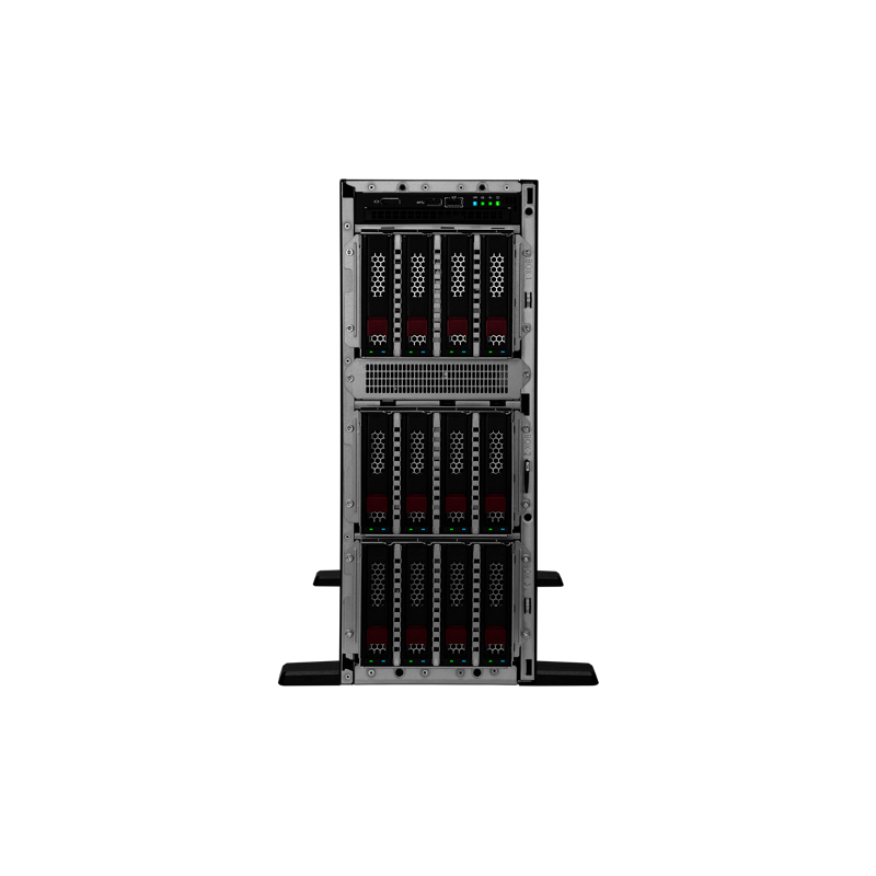 Serveur HPE ProLiant ML350 Gen11 Plus