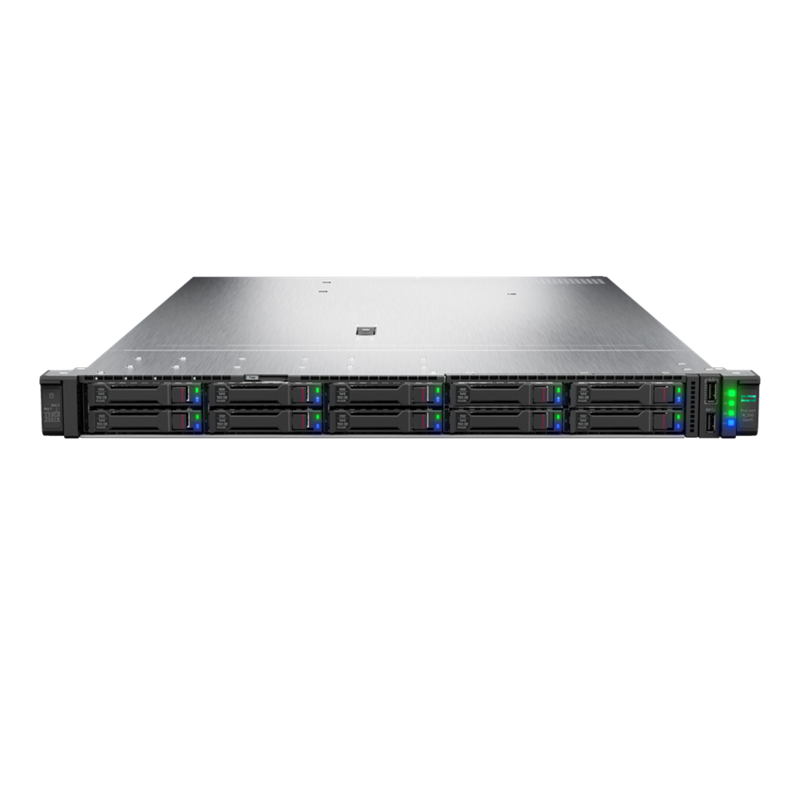Serveur HPE ProLiant RL300 Gen11