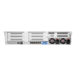 Serveur HPE ProLiant DL380 Gen10 Plus