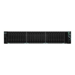 Serveur HPE ProLiant DL385 Gen11 AI Plus