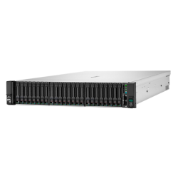 Serveur HPE ProLiant DL385a Gen12 AI Plus