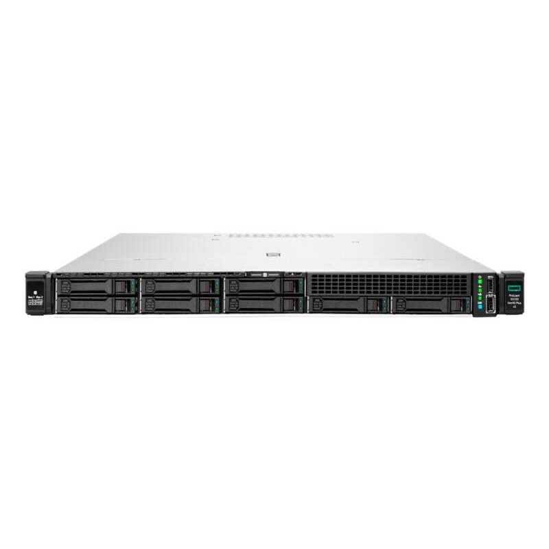 Serveur HPE ProLiant DL325 Gen12 AI Plus