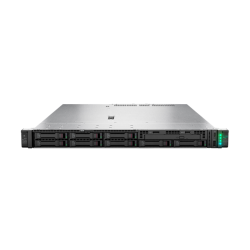 Serveur HPE ProLiant DL325 Gen12 AI Plus