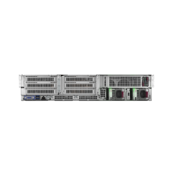 Serveur HPE ProLiant DL345 Gen12 AI Plus