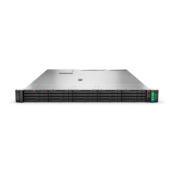 Serveur HPE ProLiant DL365 Gen12 AI