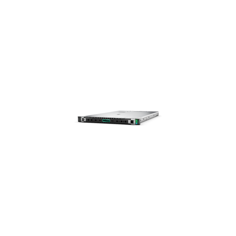 Serveur HPE ProLiant DL365 Gen12 AI Plus