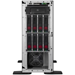 Serveur HPE ProLiant ML110 Gen11 AI