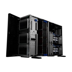 Serveur HPE ProLiant ML350 Gen11 AI