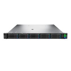 Serveur HPE ProLiant RL300 Gen11 AI