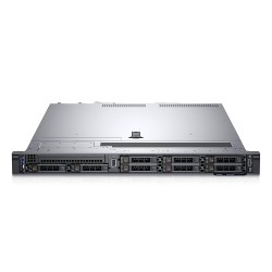 Serveur Dell EMC PowerEdge...