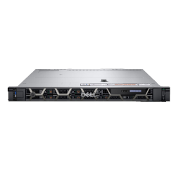 Serveur Dell EMC PowerEdge R450