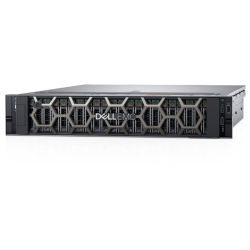 Serveur Dell EMC PowerEdge...