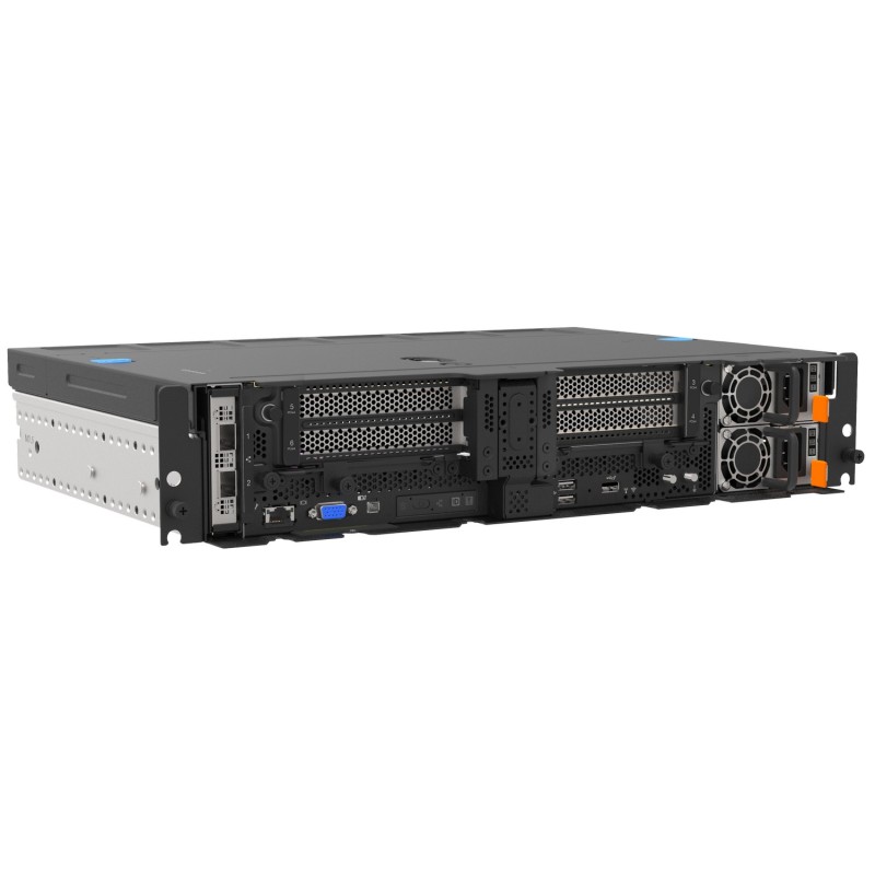 Serveur Lenovo ThinkSystem SE450