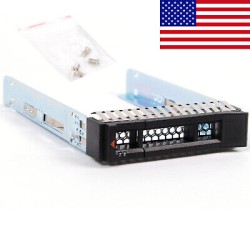 Serveur Lenovo ThinkSystem SR158