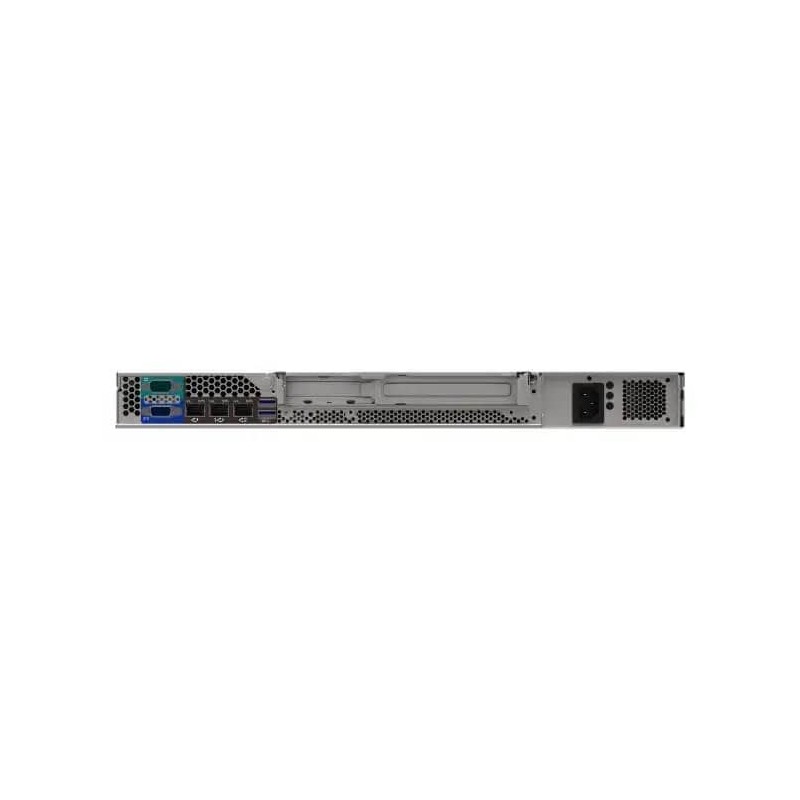 Serveur Lenovo ThinkSystem SR250 V2