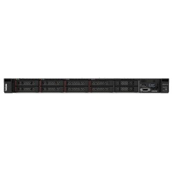 Serveur Lenovo ThinkSystem SR250 V2