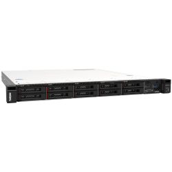 Serveur Lenovo ThinkSystem SR258