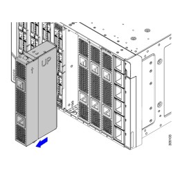 Serveur Cisco UCS Compute Node X215c M8