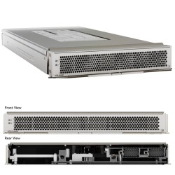 Serveur Cisco UCS Node PCIe X440p