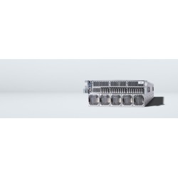 Serveur Cisco UCS Rack Server C845A M8