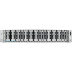 Serveur Cisco UCS Rack Server C245 M8