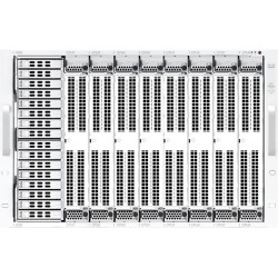 Serveur Cisco UCS Rack Server C890 M5